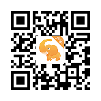 ���س��_��Ҏ(gu��)���o�����|�Ļ��z�a(ch��n)