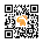 ���M�����U������OTA20�|�I������