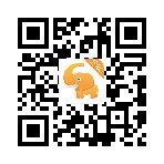 �y�̷��Կ�����ُ(g��u)�������ξW(w��ng)վ