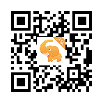 �����W(xu��)��Ұ������r�l(f��)�F(xi��n)7000��vʷľ����