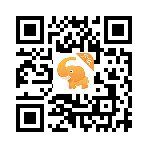 �Sɽ��500��������δͨ�^�ꌏ����ֹ���F