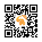 �������Έ�rƽ��(w��n)�������� ���־�·��������