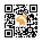 �ھ����Ρ��X�����o�� �c���¾��^�H�ܺ���