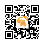 �L(zh��ng)ɳ���e�_ʼ�M(j��n)�롰Ư������