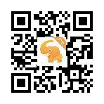 �Ј�������߀��Ҫ���˹ʾӆ�?