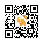 �����������εخa�ߟ����� ������X���f�|