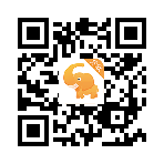 �n�����������n�t(y��)���^�⡱