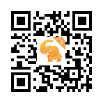 ����ʡ�����Oһ�����Κ�������wϵ