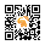 ���Ї�ʽ�ȼ١���Ƥ�����t