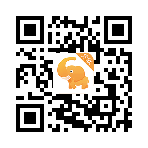 ����λ��ȫ����һ �B�T��(j��ng)��(j��)�;Ƶ�����������