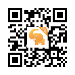 ����^�죺ȥ�ă��W�������η���