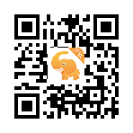 ̫����������򌢌��F ���ҹ�˾���x��