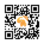 2014���������N�۵�����l(f��)չڅ��(sh��)