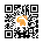 ͬ�̾W10�|�CƱ�t��ӭ���\ OTA�CƱ�r������