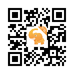 �������ξ־��L��ϯ�б����ΘI����Մ�������o