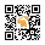 �_�����@�F(xi��n)��ꑿ����^�M(f��i)��