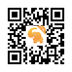 �������A�s�����՞��F·������H����