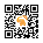 �ϲ�Մ���n ȥ�ă��y�����_��(zh��n)��