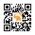 ����ο͔�(sh��)���J�p ̩��܊��������ε�����