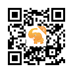 ���4�������~����9.8% �h�T����������ʾ�����߃�(n��i)�ؿ�