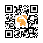 ����С�L(zh��ng)�ٟ��~�P(p��n)�c(di��n)����r(ji��)������ʧ ��(ji��)�ջؚw���y(t��ng)