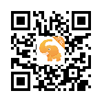 ���^(q��)���a���Ρ� ������̻������TƱ�r���(zh��n)