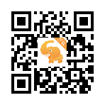 �������μ��߶����}���Ό����ИI���c