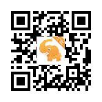 ���ڌ��� �ھ����δ�����������Ј�