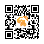 2014�������c���γ����������а���t ���u�������