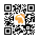 ���f(shu��)�߾��ߵ����С����Ї�(gu��)���ж��h(yu��n)��