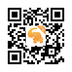 �e�O���M���ήa�I��Ⱥ���lչ