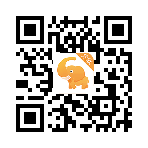 �ǻ�������ô�ǻ۲���������