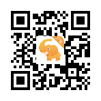 ���B���M���ﺽ��6��ĩ�_ͨ ������_˹�羳��