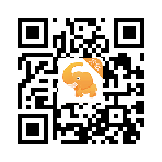 �Sɽ��ԇ�c����Ӯa(ch��n)�����D