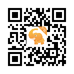 ���纣���ո����e�����}�cף��� �Pע���󽡿�