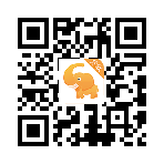 Ŀǰ�ھ������Ј�(ch��ng)߀���u���Ј�(ch��ng)