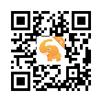 �����Ո󣺹ʾӱ��o�Ĳ��X�c�����X