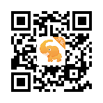 �����罻����һ��(g��)�д����l(f��)������O2O�Ј�