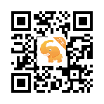 ���ϔM��������Ʒ���wϵ Ҫ��ȫ���A�������҈@