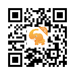 ���k�ȼٴ���Ԉ�ͦ