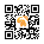 ����Ժ���������󣺰�����������Ʒ���ø�����ɫ