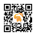 �Ї�(gu��)�ж˾Ƶ겻ȱ��(sh��)��ȱƷ��