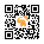 ��������һ���Ό����l����ͨ�¹� ��6��6��