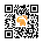 ���y������ُΛ��C ����Ͷ�Y�����J