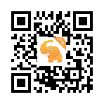 �y�̙C(j��)Ʊ���������U �����ײͱ��ɡ���߅��