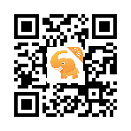 ���_�k���Ώ�־܊���e�O���]�U���_������