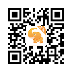 ʯ���f7�����_(k��i)���_˹���ΰ��C(j��)