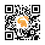 �ձ����Mһ���Ō����κ��C����������ο�