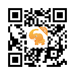 �ġ��x���M�������񺽰lչ����