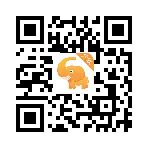 ����β�Σ��y���u��������